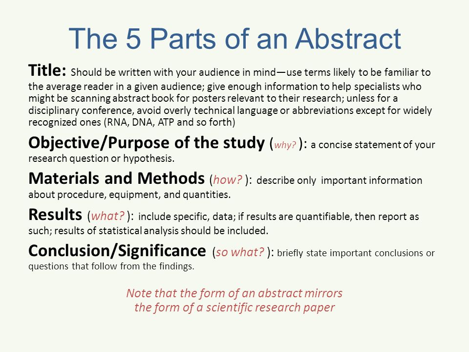 Apa citation of dissertation writing help